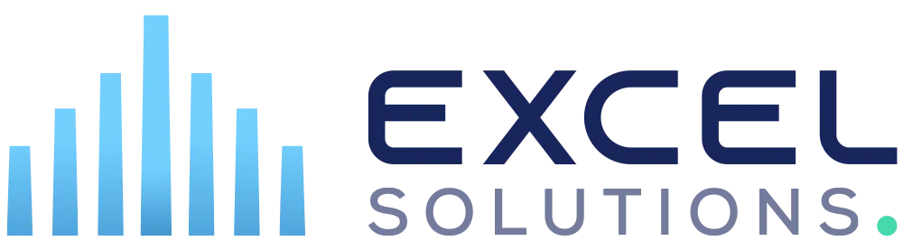 Excel Solutions (London) Ltd