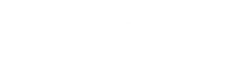 Extreme Networks