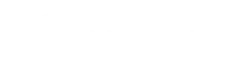 Hanwha