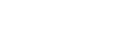 meraki